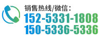 联系国产探花一区二区三区